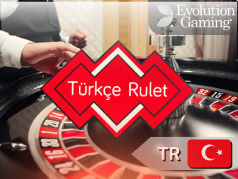 Turkce Rulet