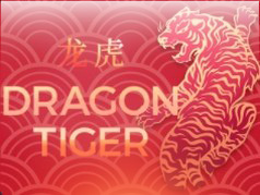 Dragon Tiger